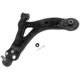 Purchase Top-Quality SKP - SK522482 - Suspension Control Arm and Ball Joint Assembly pa5