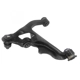 Purchase Top-Quality SKP - SK522556 - Front Passenger Side Lower Control Arm and Ball Joint Assembly pa1