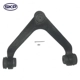 Purchase Top-Quality Control Arm With Ball Joint by SKP - SK522638 pa2