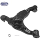 Purchase Top-Quality Control Arm With Ball Joint by SKP - SK522720 pa1