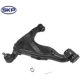 Purchase Top-Quality Control Arm With Ball Joint by SKP - SK522720 pa2