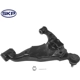 Purchase Top-Quality Control Arm With Ball Joint by SKP - SK522720 pa3