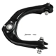 Purchase Top-Quality SKP - SK522773 - Front Driver Side Upper Control Arm and Ball Joint Assembly pa1