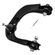 Purchase Top-Quality SKP - SK522774 - Front Passenger Side Upper Control Arm and Ball Joint Assembly pa1