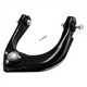 Purchase Top-Quality SKP - SK522774 - Front Passenger Side Upper Control Arm and Ball Joint Assembly pa2