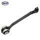 Purchase Top-Quality Control Arm With Ball Joint by SKP - SK522802 pa1