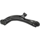 Purchase Top-Quality SKP - SK524085 - Front Driver Side Lower Control Arm and Ball Joint Assembly pa2