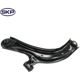 Purchase Top-Quality Control Arm With Ball Joint by SKP - SK524086 pa1
