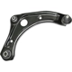 Purchase Top-Quality SKP - SK524102 - Front Passenger Side Lower Control Arm and Ball Joint Assembly pa1