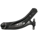 Purchase Top-Quality Control Arm With Ball Joint by SKP - SK524840 pa1