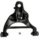 Purchase Top-Quality SKP - SK526291 - Suspension Control Arm and Ball Joint Assembly pa1