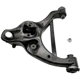 Purchase Top-Quality SKP - SK526291 - Suspension Control Arm and Ball Joint Assembly pa3