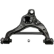 Purchase Top-Quality SKP - SK526292 - Control Arm pa2