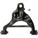 Purchase Top-Quality SKP - SK526292 - Control Arm pa3