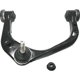 Purchase Top-Quality SKP - SK527049 - Front Driver Side Upper Control Arm and Ball Joint Assembly pa1