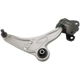 Purchase Top-Quality SKP - SK527059 - Control Arm pa1