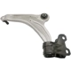 Purchase Top-Quality SKP - SK527059 - Control Arm pa2