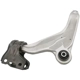 Purchase Top-Quality SKP - SK527059 - Control Arm pa3