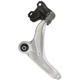 Purchase Top-Quality SKP - SK527059 - Control Arm pa4