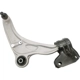 Purchase Top-Quality Control Arm With Ball Joint by SKP - SK527060 pa1