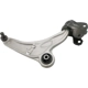 Purchase Top-Quality Control Arm With Ball Joint by SKP - SK527060 pa2
