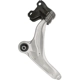 Purchase Top-Quality Control Arm With Ball Joint by SKP - SK527060 pa3