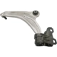 Purchase Top-Quality Control Arm With Ball Joint by SKP - SK527060 pa4