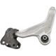 Purchase Top-Quality Control Arm With Ball Joint by SKP - SK527060 pa5