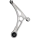 Purchase Top-Quality Control Arm With Ball Joint by SKP - SK528229 pa1