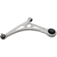 Purchase Top-Quality Control Arm With Ball Joint by SKP - SK528229 pa2