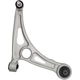 Purchase Top-Quality Control Arm With Ball Joint by SKP - SK528230 pa1