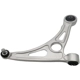 Purchase Top-Quality Control Arm With Ball Joint by SKP - SK528230 pa2