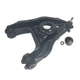 Purchase Top-Quality SKP - SK620056 - Control Arm With Ball Joint pa1