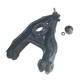 Purchase Top-Quality SKP - SK620056 - Control Arm With Ball Joint pa2