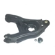 Purchase Top-Quality SKP - SK620056 - Control Arm With Ball Joint pa3