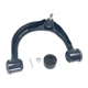 Purchase Top-Quality SKP - SK620064 - Suspension Control Arm and Ball Joint Assembly pa3