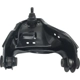 Purchase Top-Quality SKP - SK620173 - Front Passenger Side Upper Control Arm and Ball Joint Assembly pa2