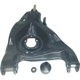 Purchase Top-Quality Control Arm With Ball Joint by SKP - SK620251 pa1