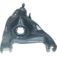 Purchase Top-Quality Control Arm With Ball Joint by SKP - SK620251 pa3