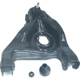 Purchase Top-Quality SKP - SK620252 - Front Driver Side Lower Control Arm and Ball Joint Assembly pa1