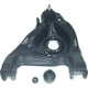 Purchase Top-Quality SKP - SK620252 - Front Driver Side Lower Control Arm and Ball Joint Assembly pa2