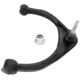 Purchase Top-Quality Control Arm With Ball Joint by SKP - SK620634 pa1