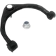Purchase Top-Quality Control Arm With Ball Joint by SKP - SK620634 pa2