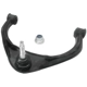 Purchase Top-Quality Control Arm With Ball Joint by SKP - SK620634 pa3