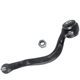 Purchase Top-Quality SKP - SK620799C - Suspension Control Arm and Ball Joint Assembly pa4