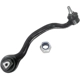 Purchase Top-Quality SKP - SK620799C - Suspension Control Arm and Ball Joint Assembly pa5