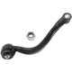 Purchase Top-Quality SKP - SK620799C - Suspension Control Arm and Ball Joint Assembly pa6