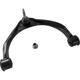 Purchase Top-Quality SKP - SK621897 - Front Passenger Side Upper Control Arm and Ball Joint Assembly pa1