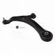 Purchase Top-Quality SKP - SK622002 - Front Driver Side Lower Control Arm and Ball Joint Assembly pa1