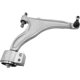 Purchase Top-Quality Control Arm With Ball Joint by SKP - SK622087 pa2